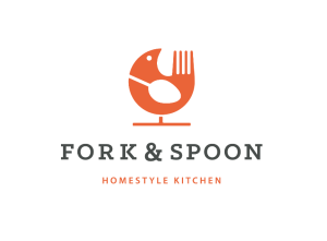 Fork & Spoon, Bozeman
