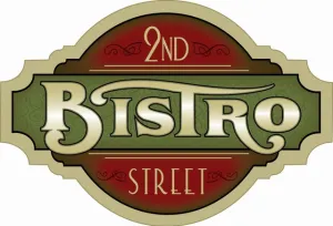 2nd Street Bistro, Livingston