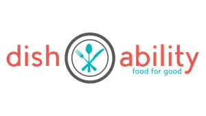 Dish-Ability Food Truck, Butte