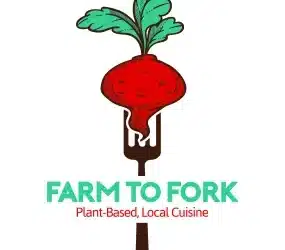 Farm to Fork, Bigfork