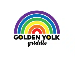 Golden Yolk Griddle, Missoula