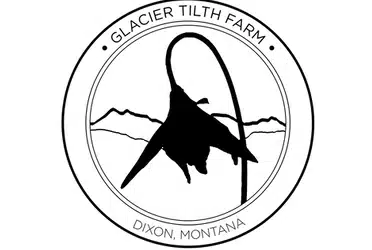 Glacier Tilth Farm