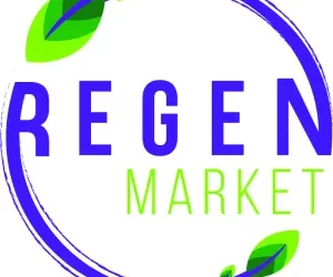 5 Reasons to Become a RegenMarket Member
