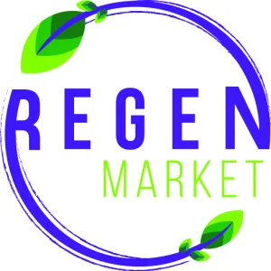 5 Reasons to Become a RegenMarket Member