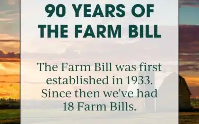 Farm Bill 101 – Grow Montana