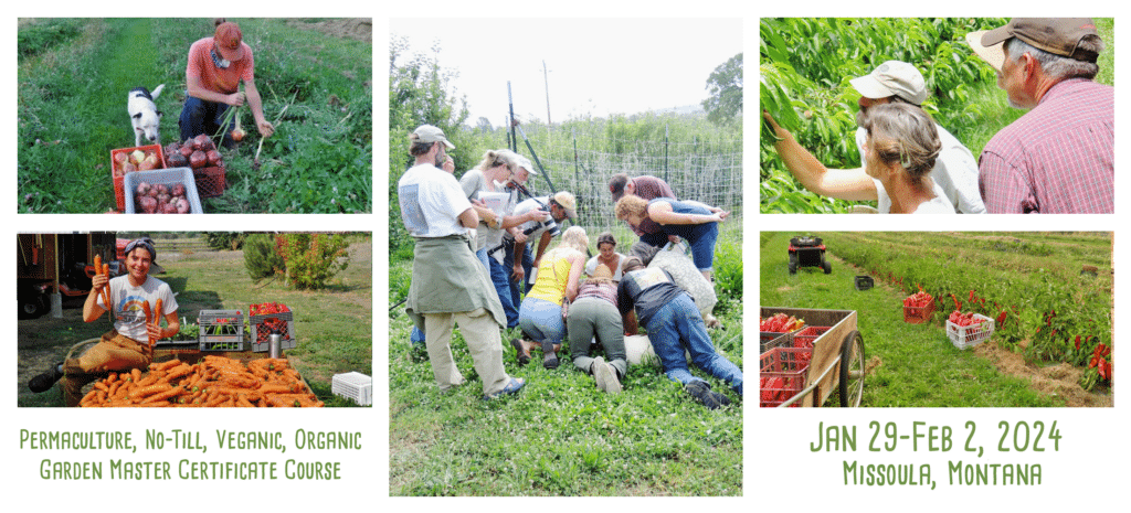 2024 Certified Garden Master Course Abundant Montana   Permies Gmc 2024 Collage 1024x465 