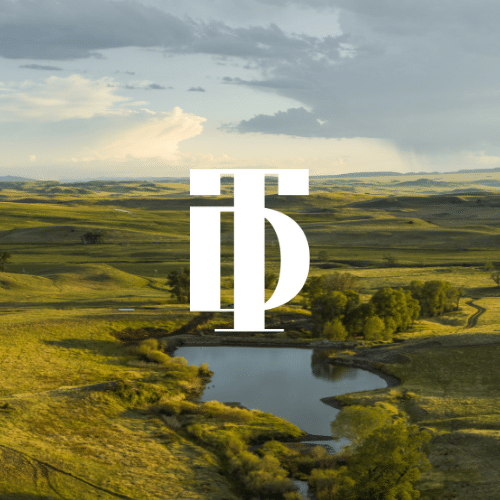 Tangen Draw: Restoring Land, Nourishing Health, and Strengthening Community