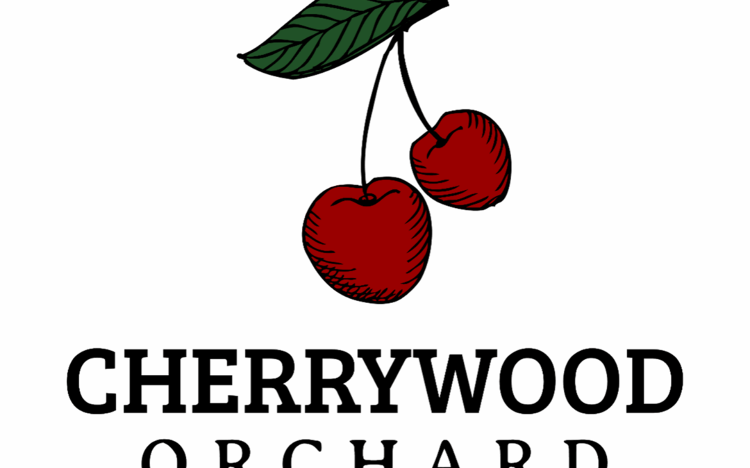 Taste the Difference – Cherrywood Orchard’s Regenerative Flathead Cherries