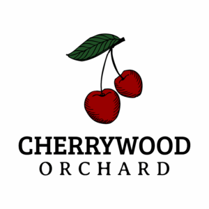 Taste the Difference – Cherrywood Orchard’s Regenerative Flathead Cherries