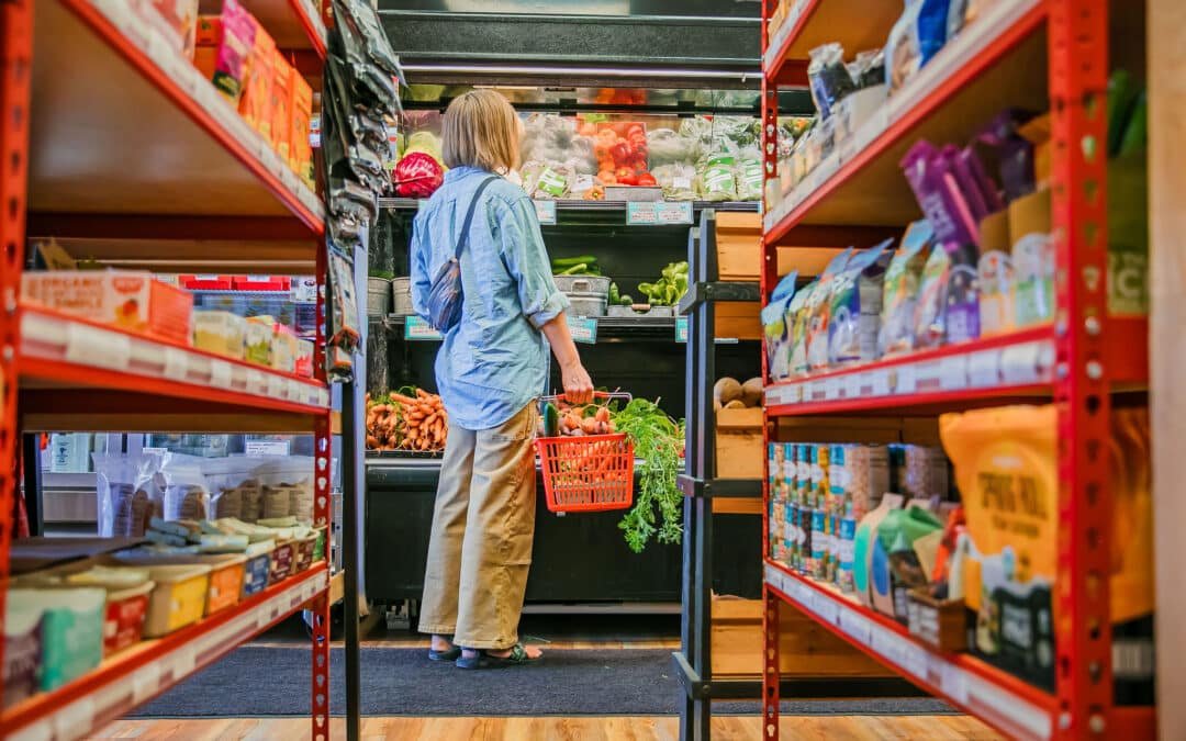 Introducing Our New Farm to Wholesale Map: Strengthening Montana’s Local Food Connections